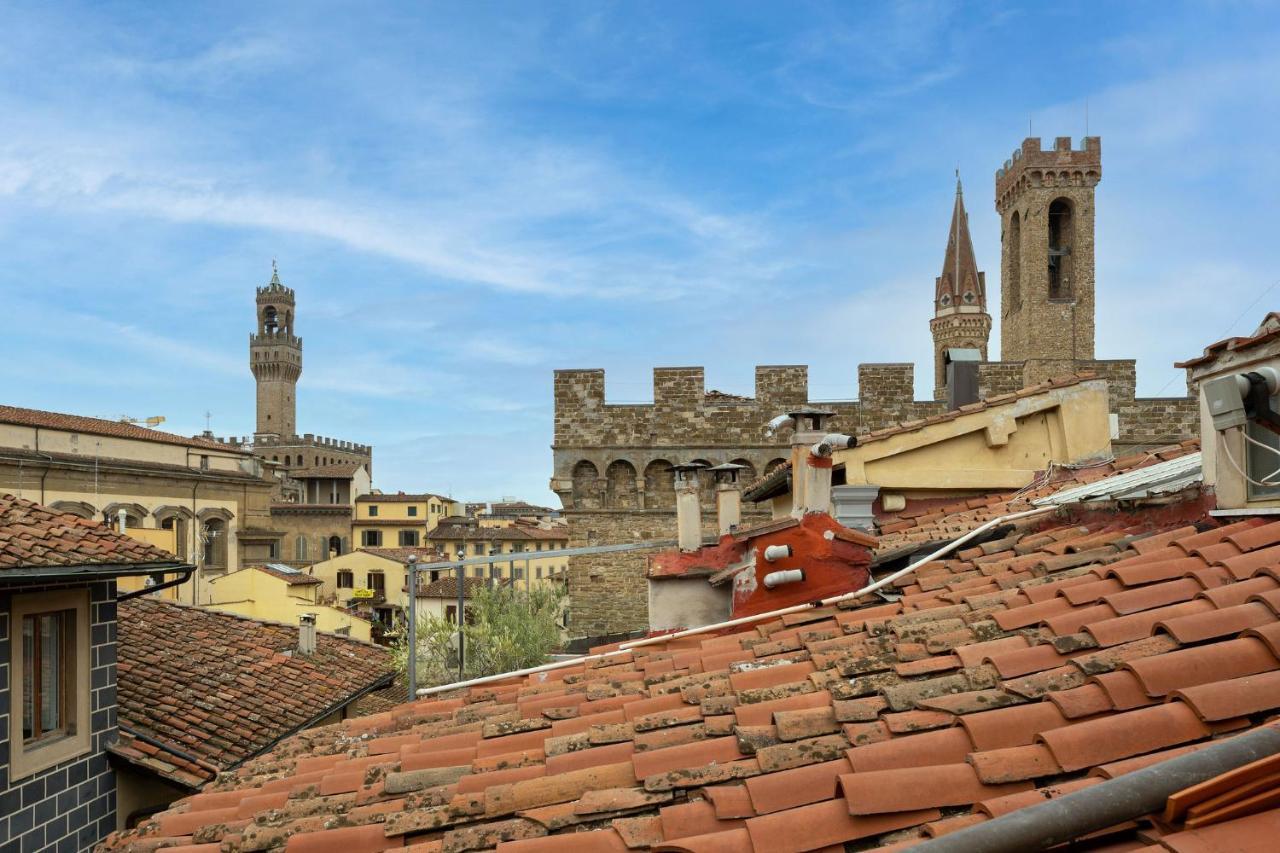 Vigna Vecchia G