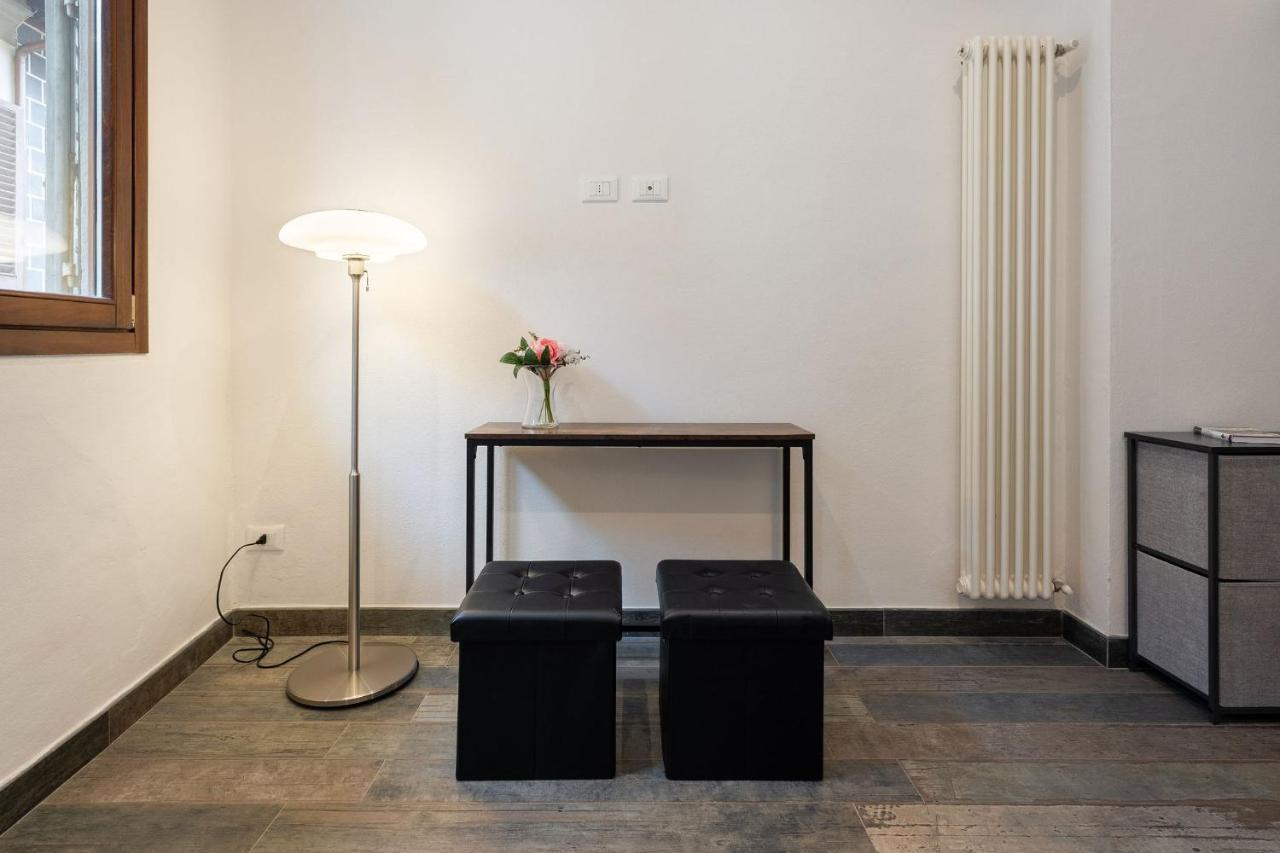 Apartment Vigna Vecchia G Florence