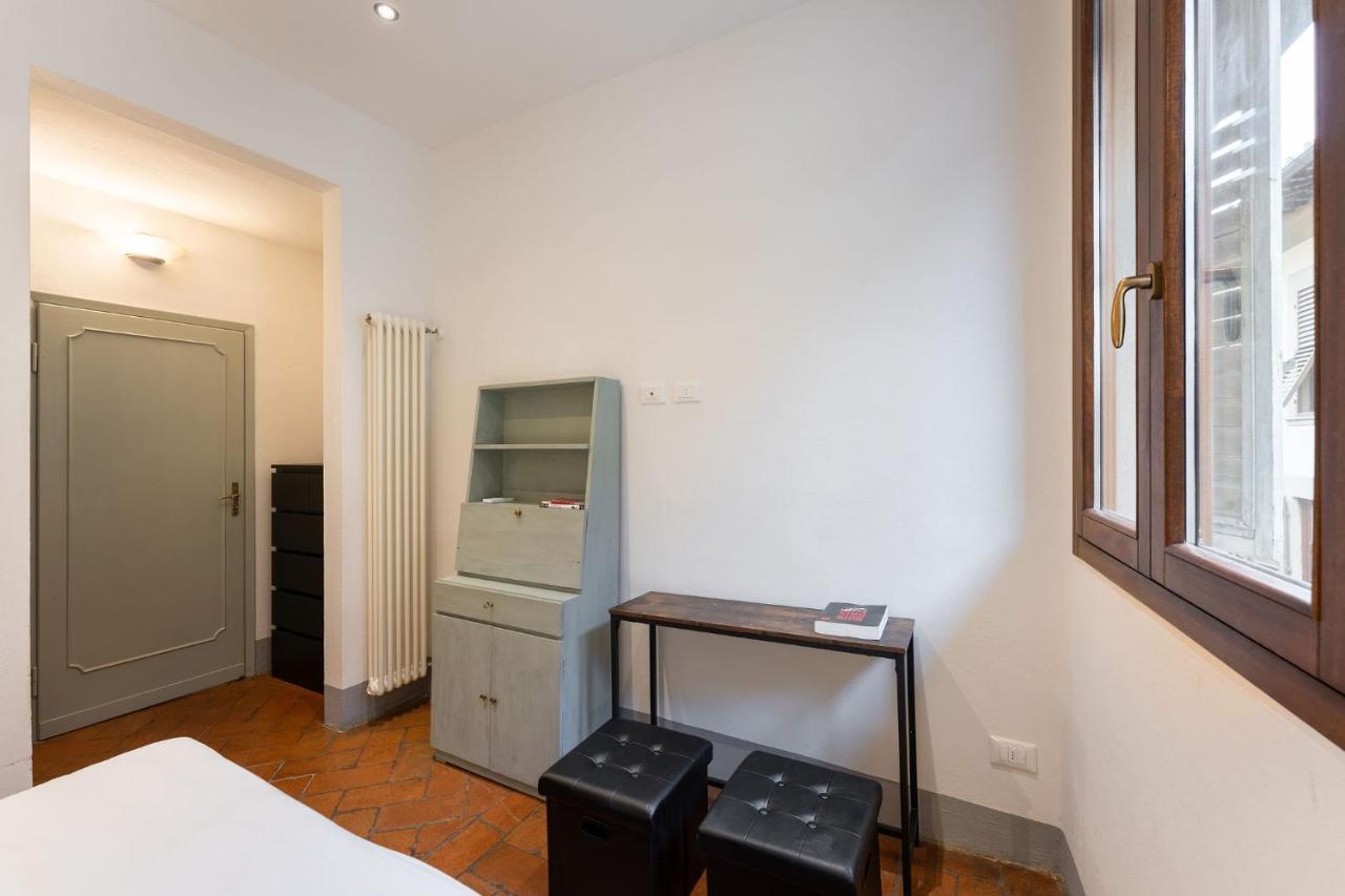 Apartment Vigna Vecchia G Florence