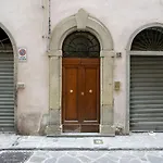Vigna Vecchia G